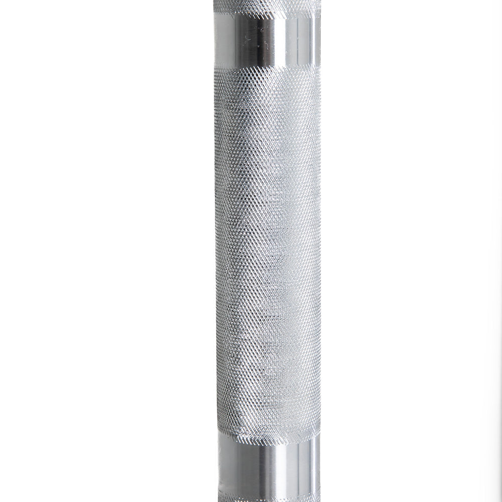 TRINEO HYBRID SINGULARWOD