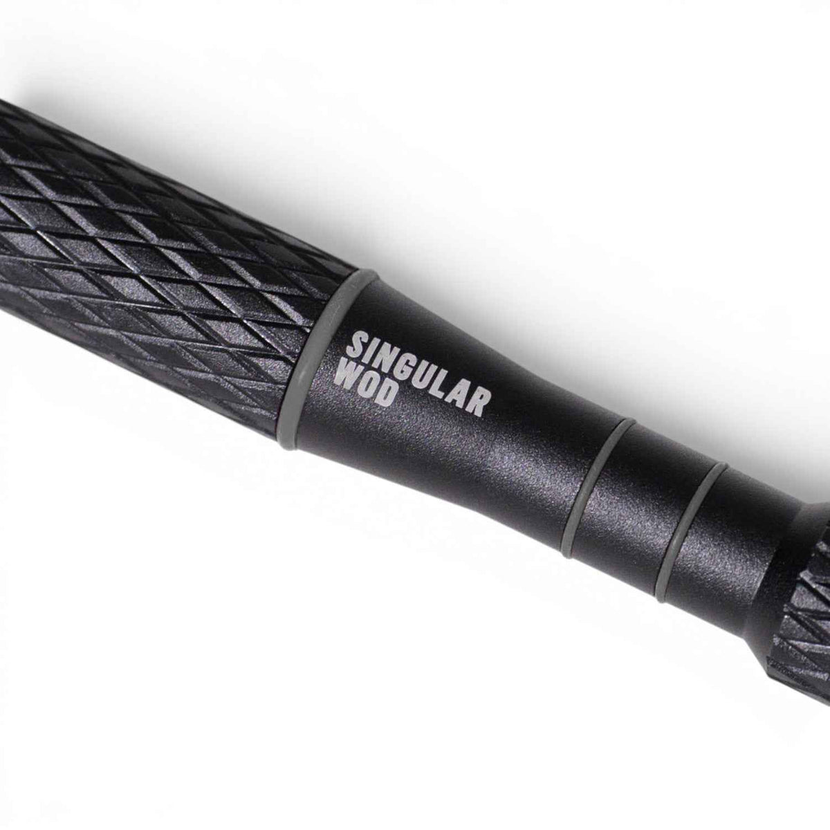 COMBA RÁPIDA AJUSTABLE IGNIS