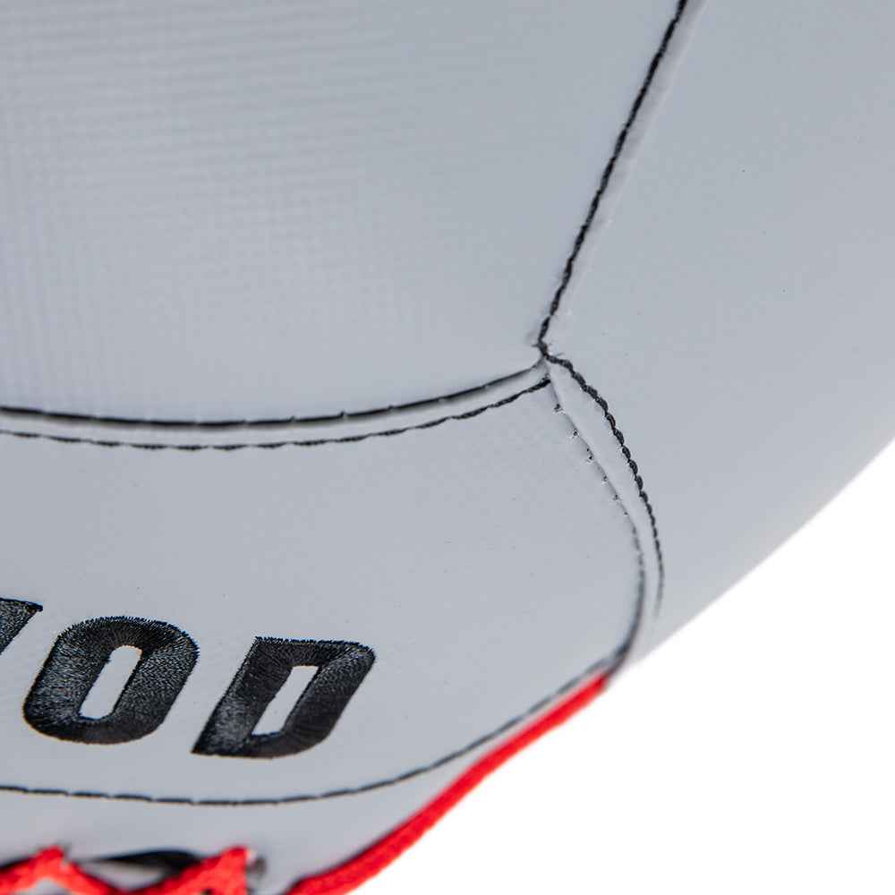 BALÓN MEDICINALES HYBRID