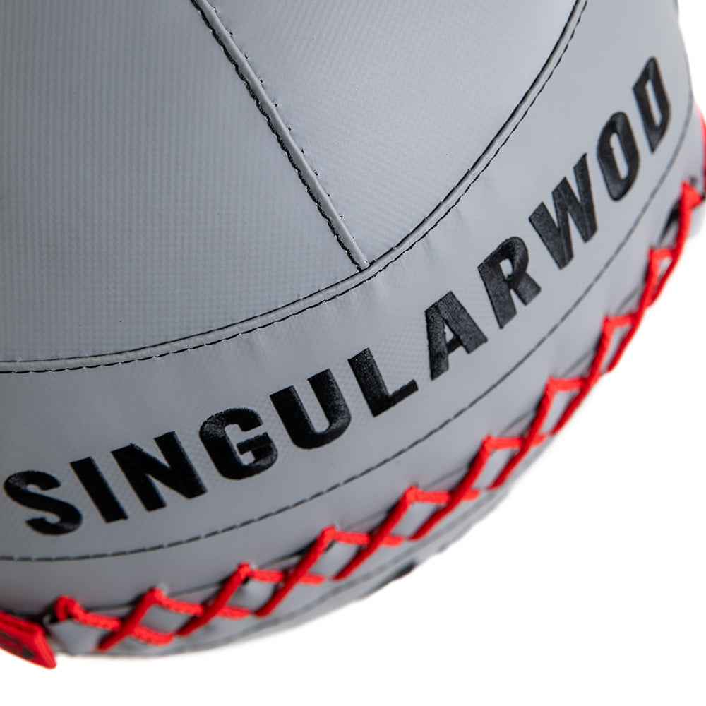 BALÓN MEDICINALES HYBRID