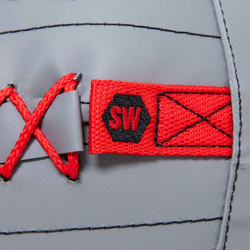 BALÓN MEDICINALES HYBRID