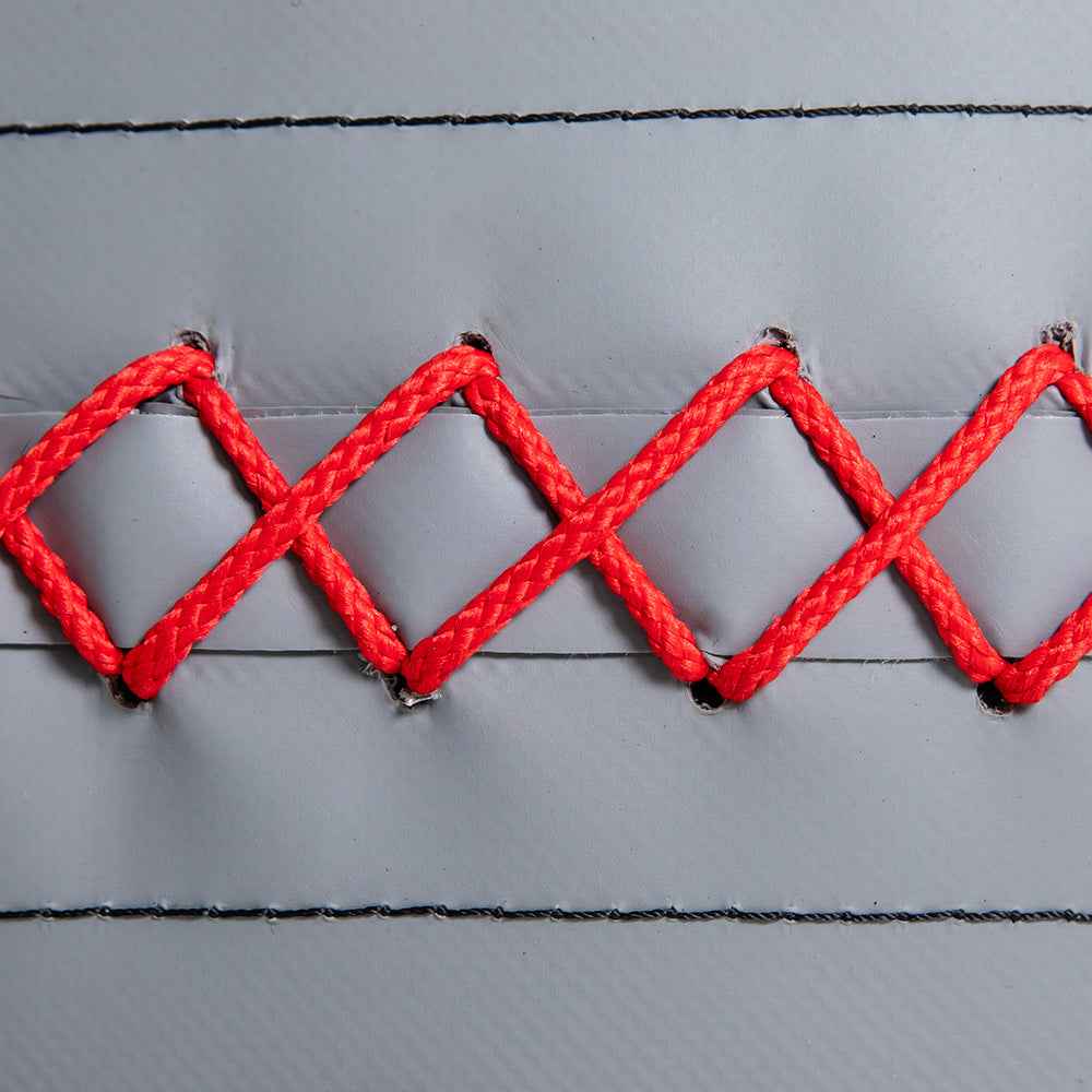 BALÓN MEDICINALES HYBRID