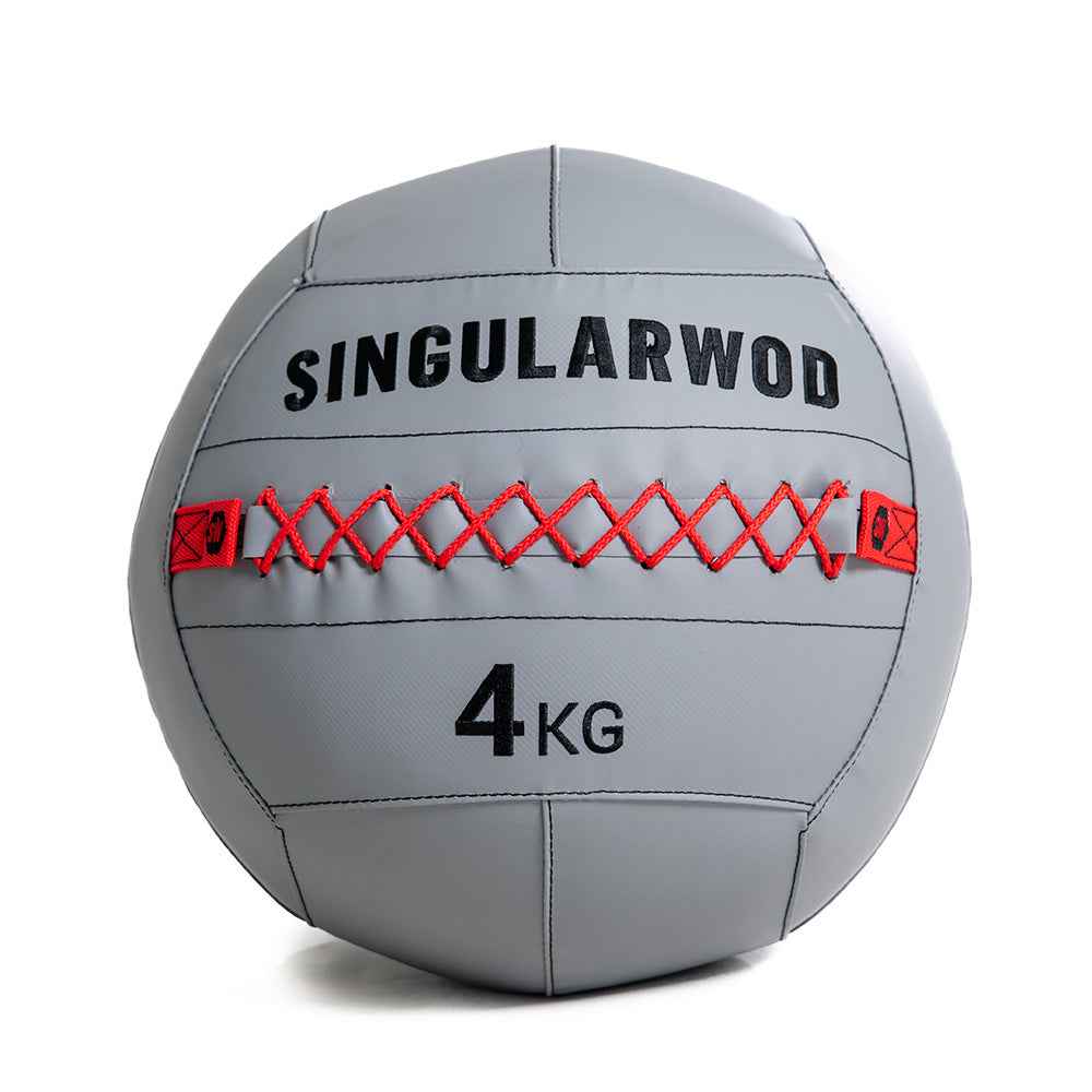 BALÓN MEDICINALES HYBRID