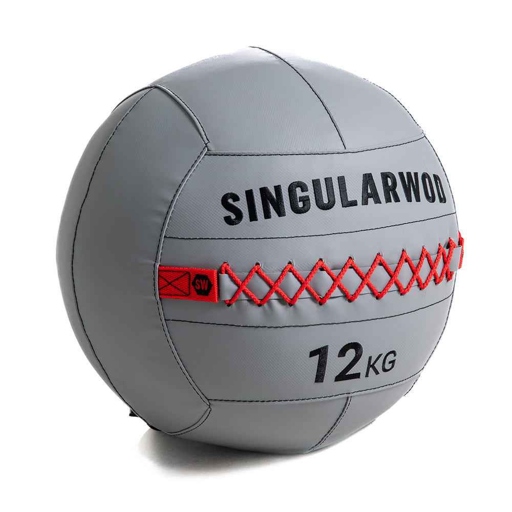 BALÓN MEDICINALES HYBRID