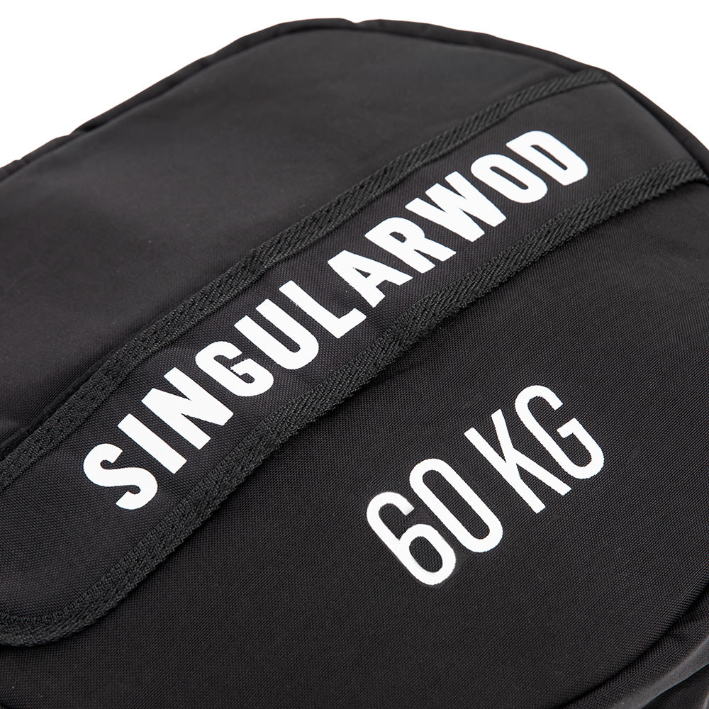 Sandbag for Strongman Pro