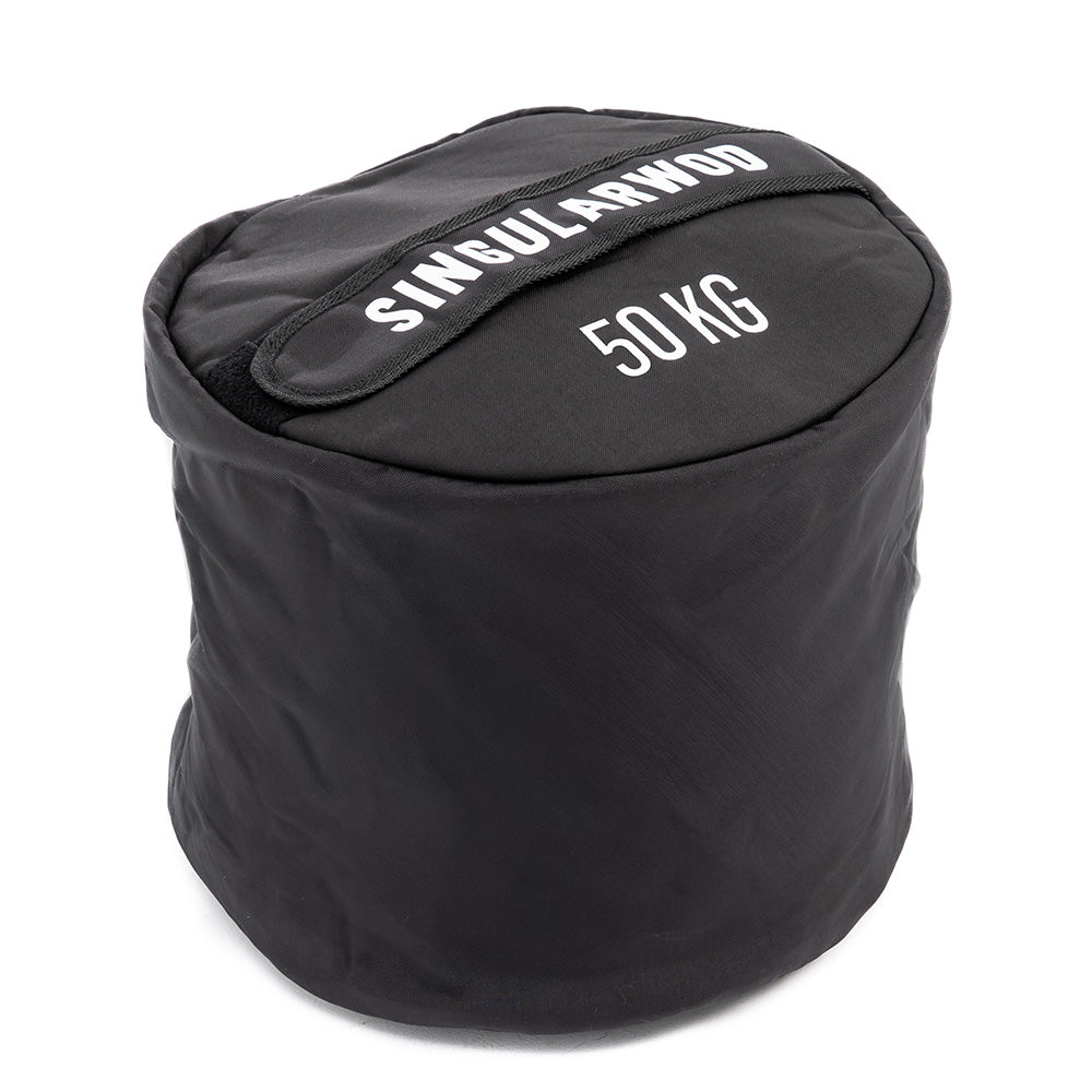Sandbag for Strongman Pro