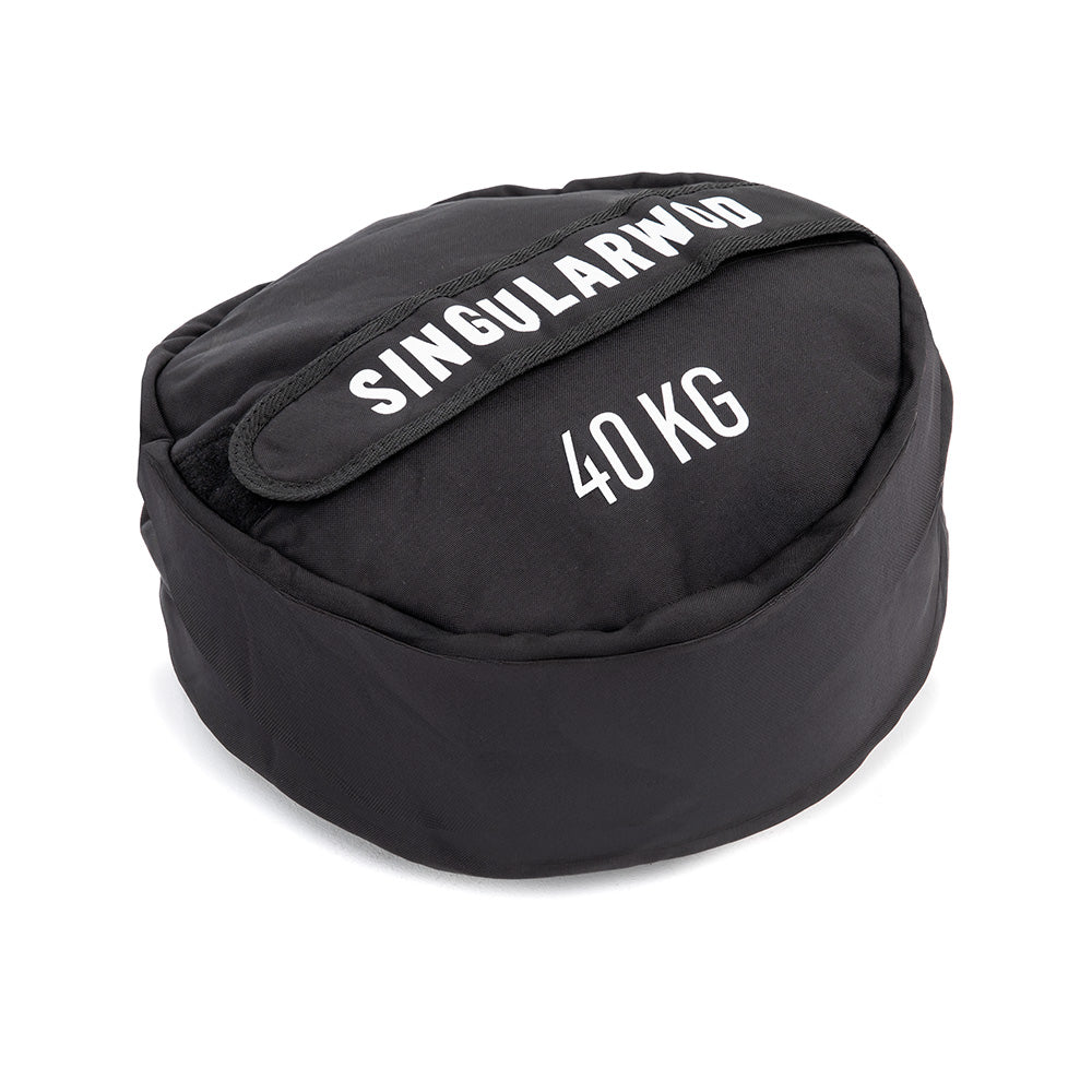 Sandbag for Strongman Pro