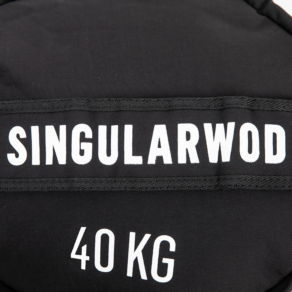 Sandbag for Strongman Pro