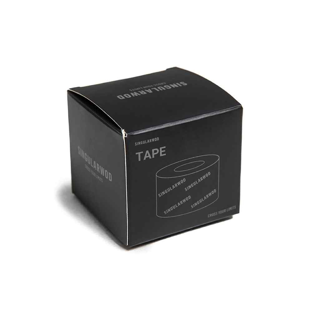 TAPE SINGULARWOD