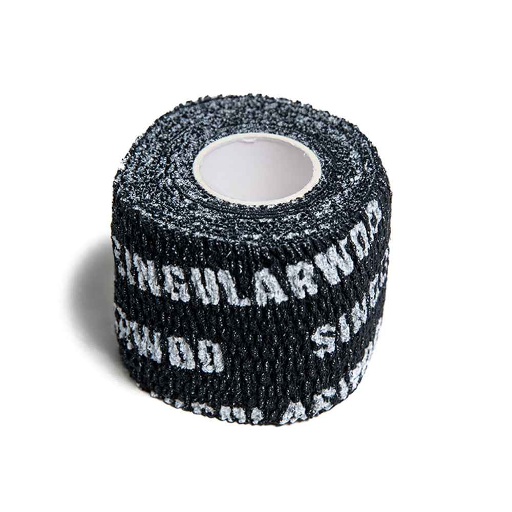 TAPE SINGULARWOD