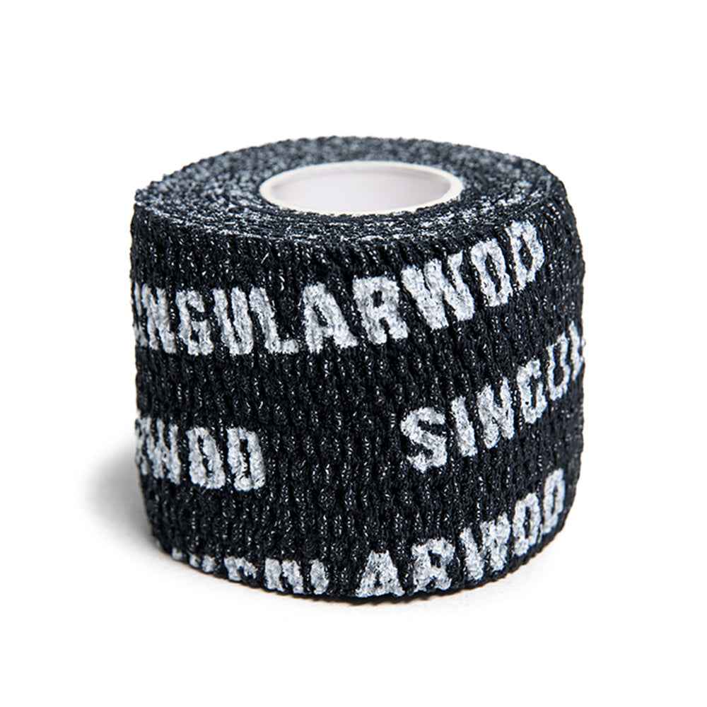TAPE SINGULARWOD