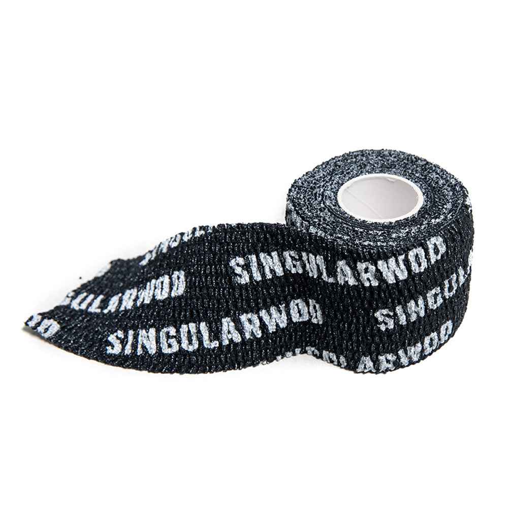 TAPE SINGULARWOD