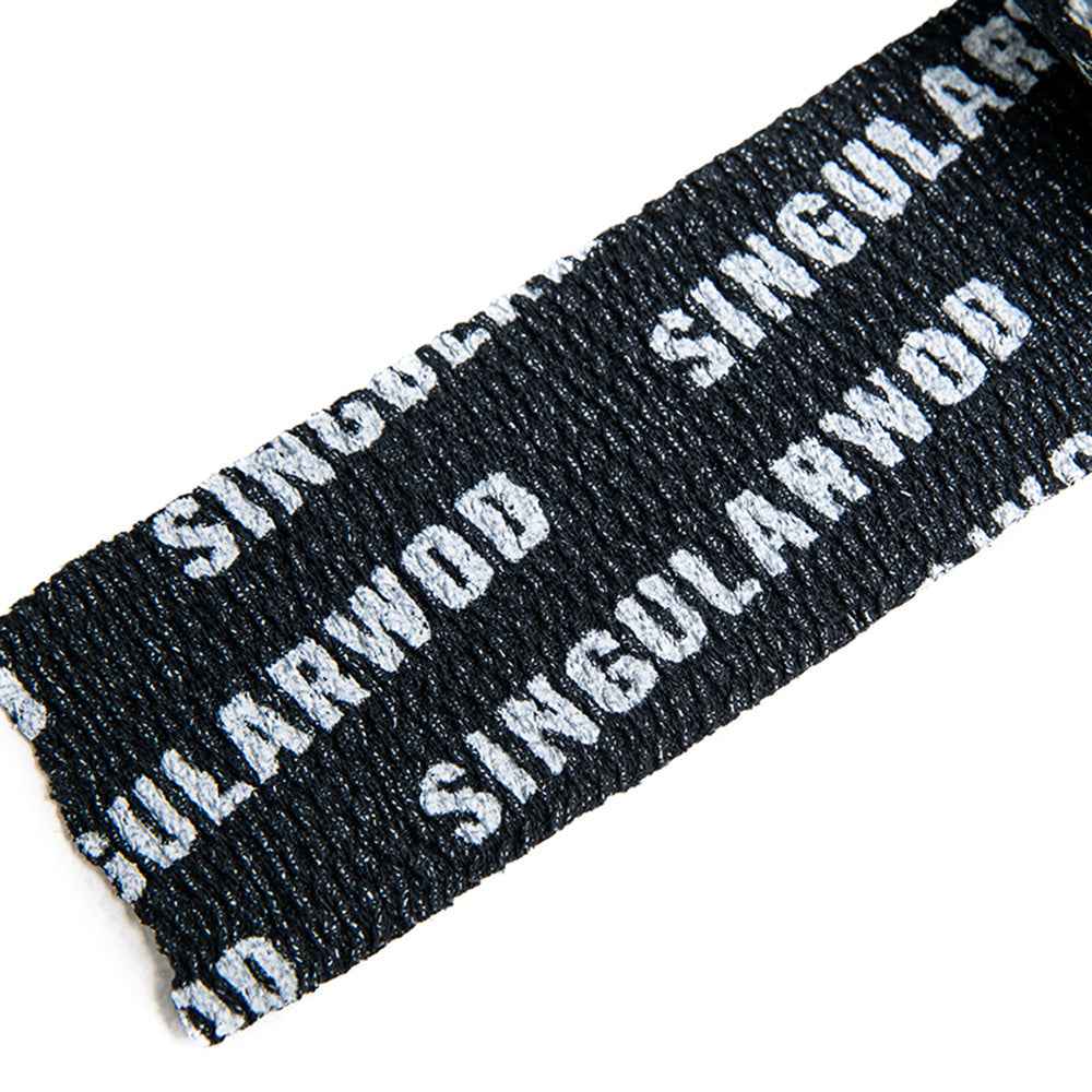 TAPE SINGULARWOD