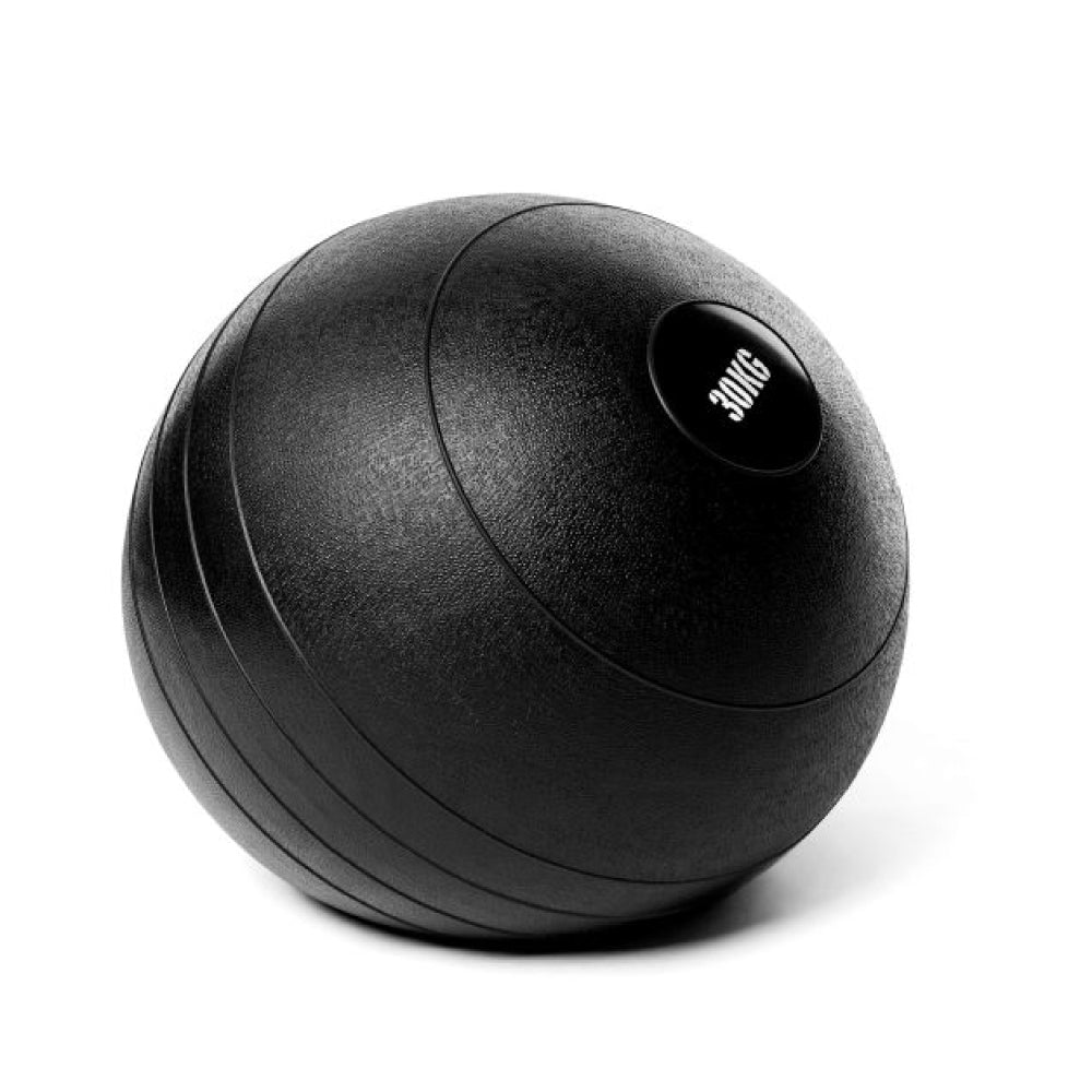 Slam Ball SingularWod