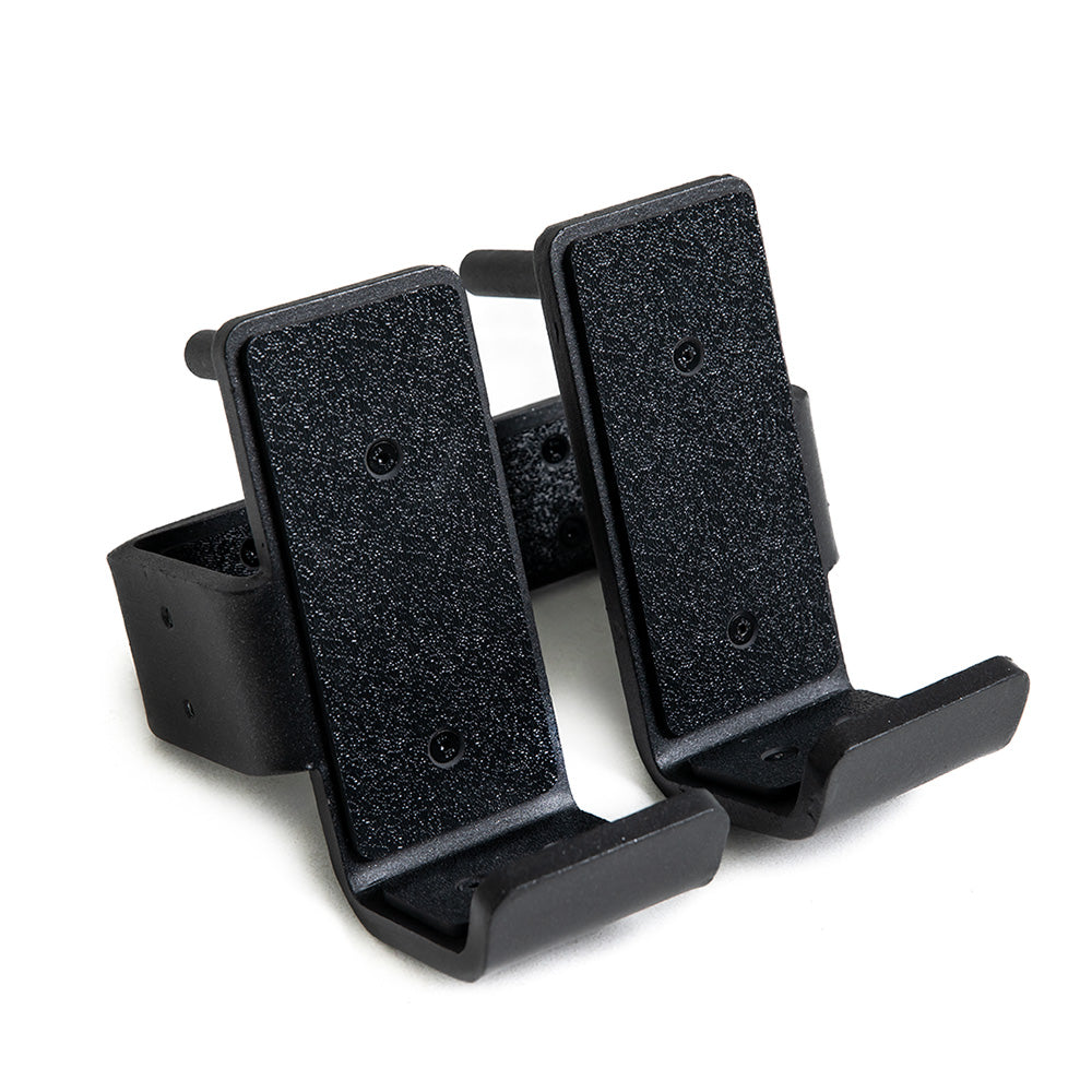 J-Cups Elite Jaula (Par)