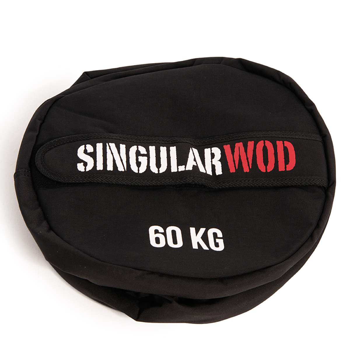 Sandsack für Strongman Pro