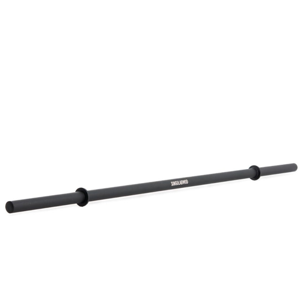 Axle Fire Bar für Strongman