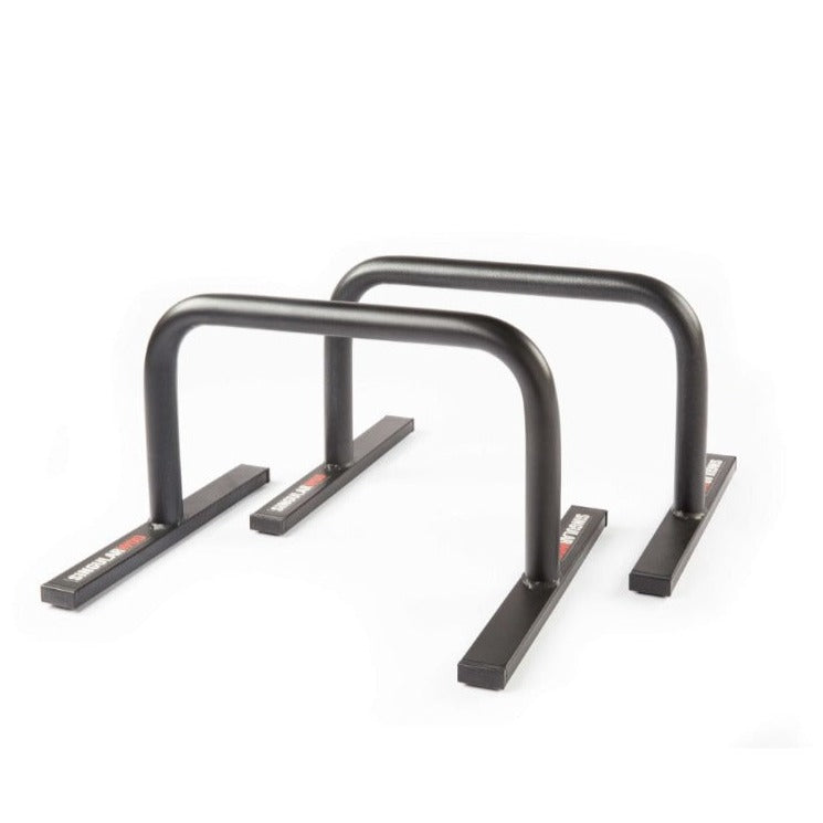 Fitness Parallel Bars (pair)