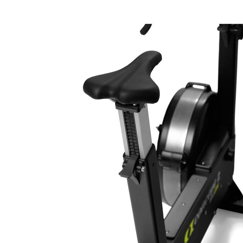 Erg spin bike sale