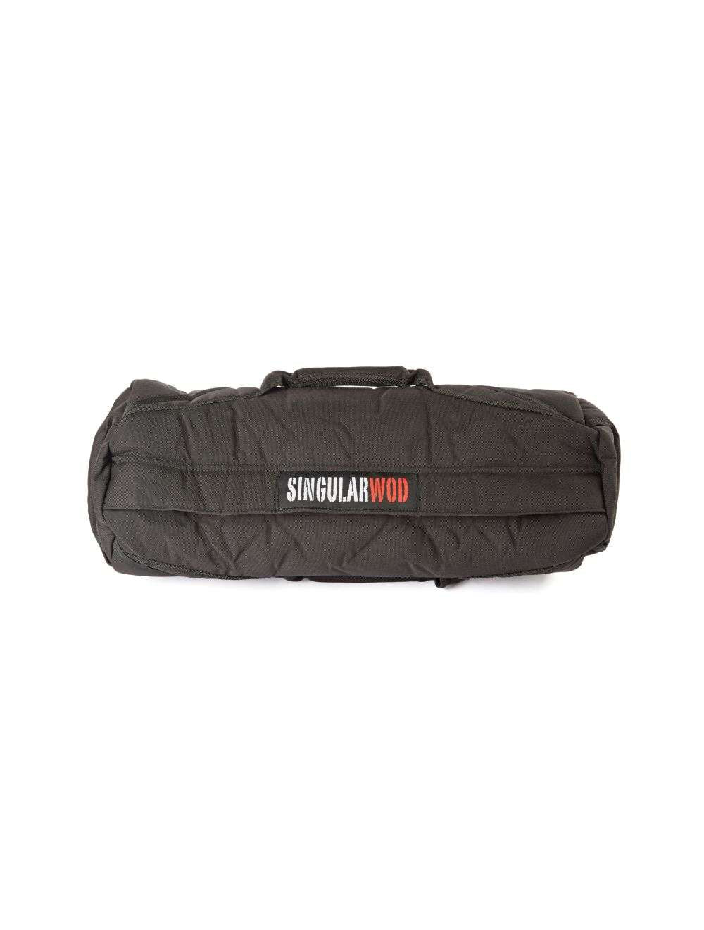 Sandbag para Fitness hasta 15 kg