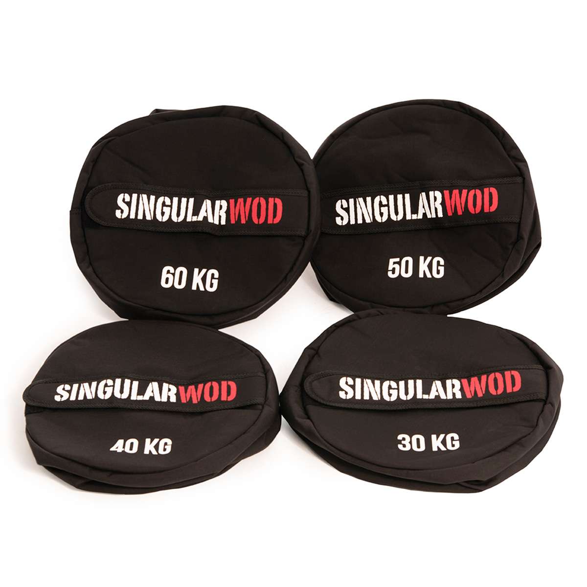 Sandbag for Strongman Pro