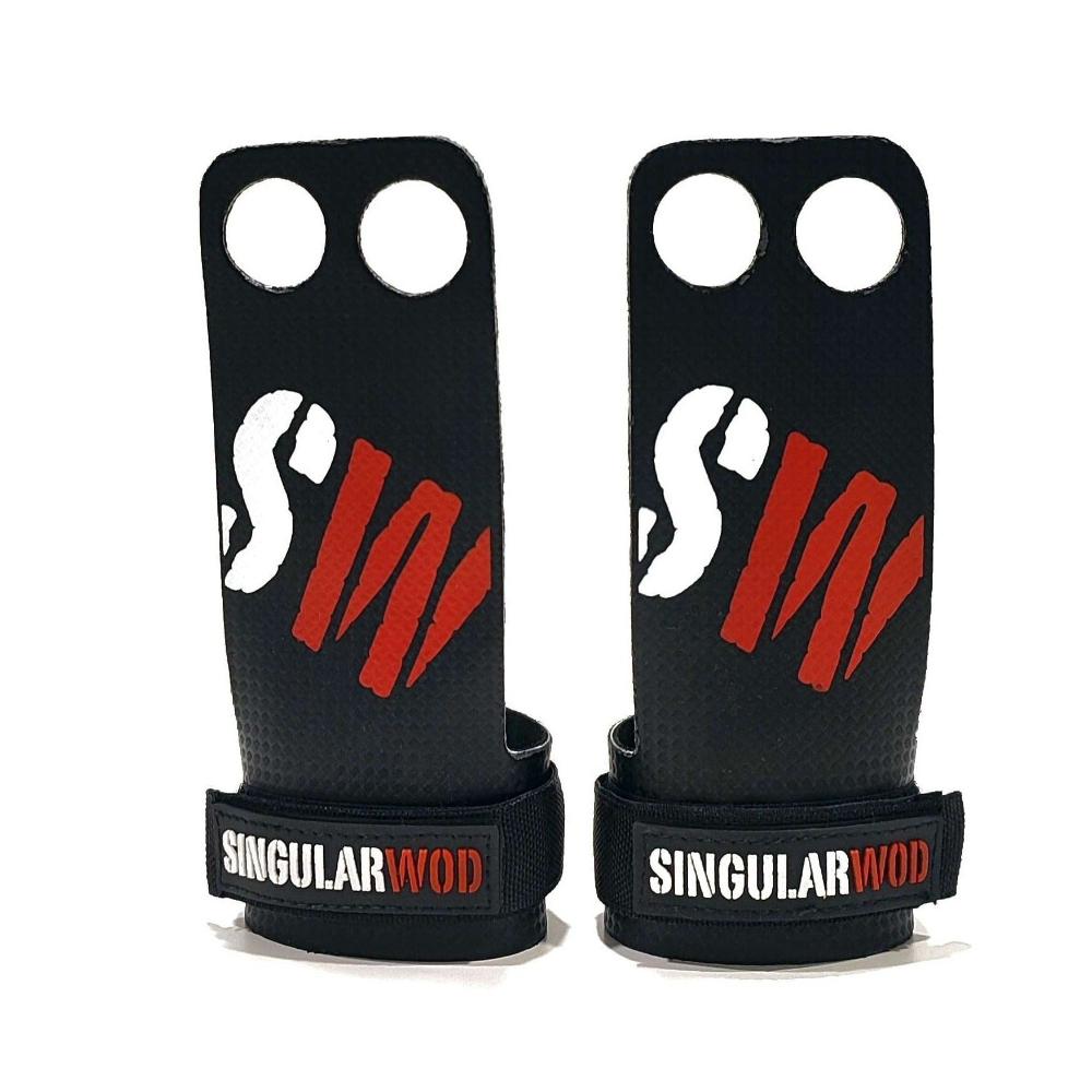 Callera SINGULARWOD (Pair)