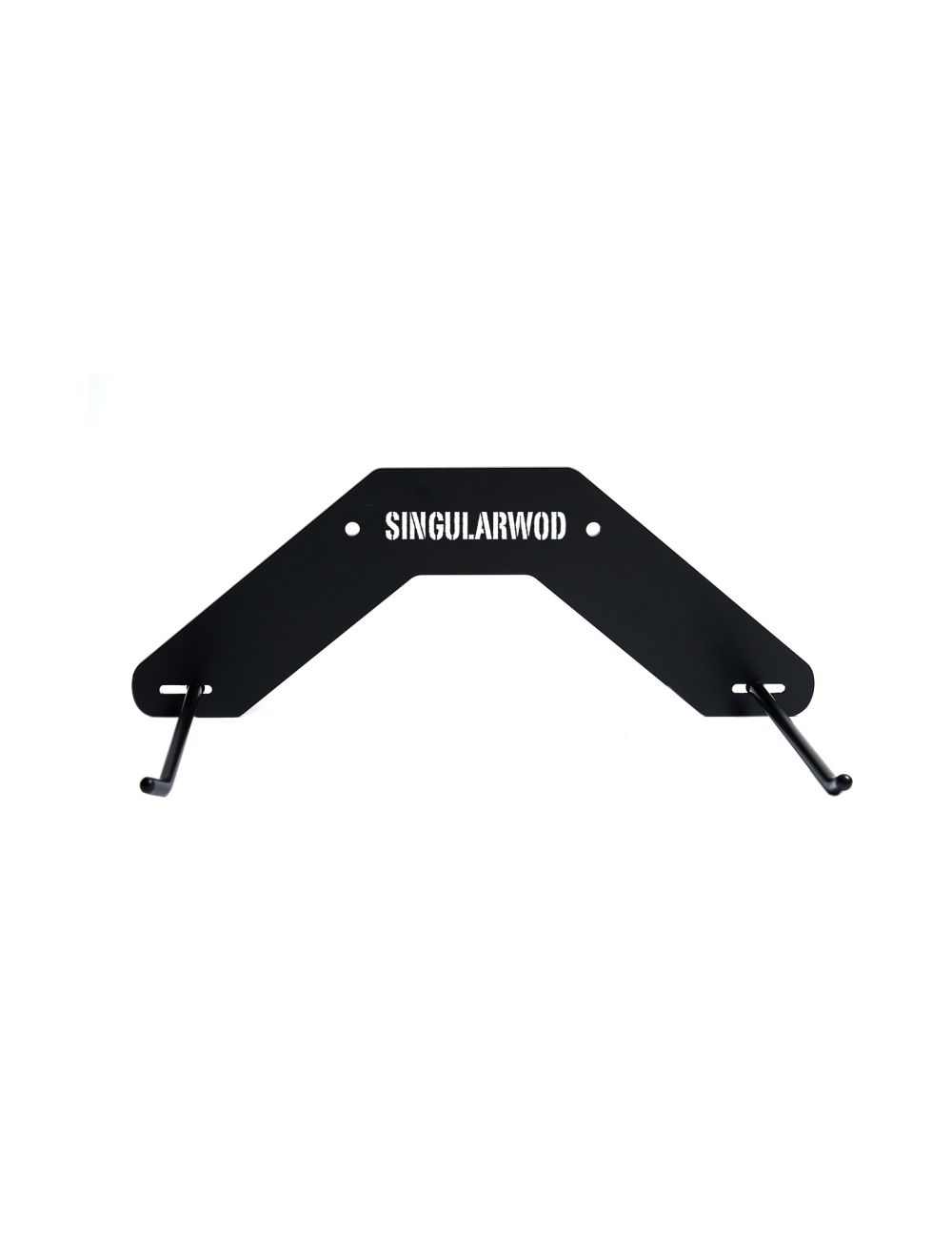 SW wall mat support