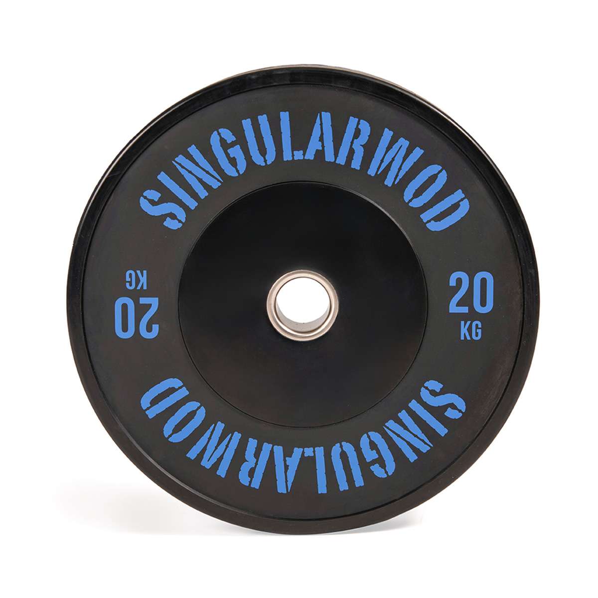 Training Plus Discs <tc>SINGULARWOD</tc>