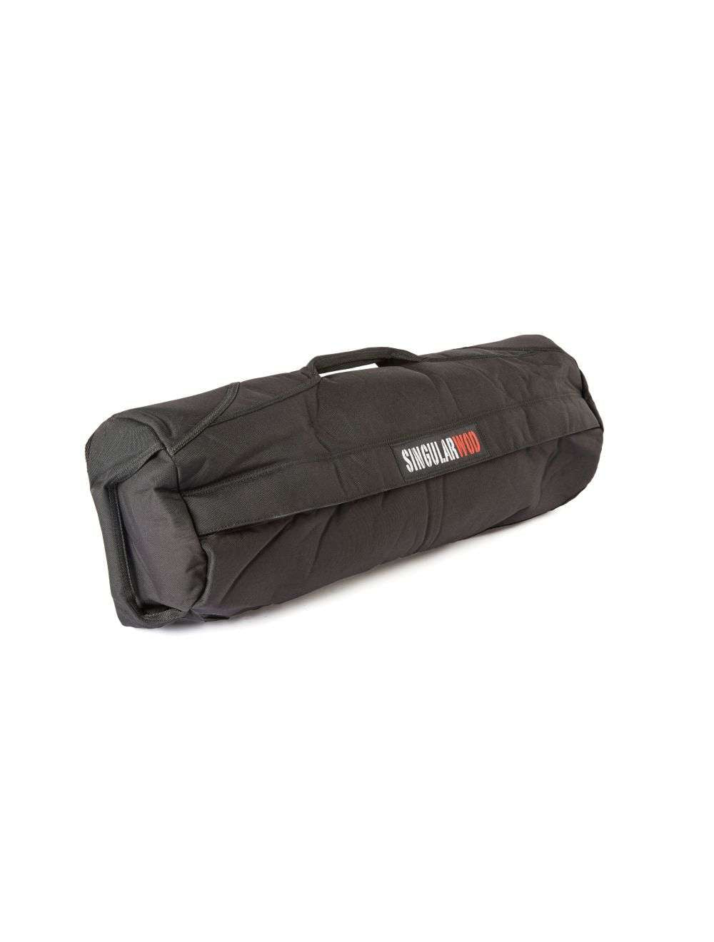 Sandbag para Fitness hasta 30 kg