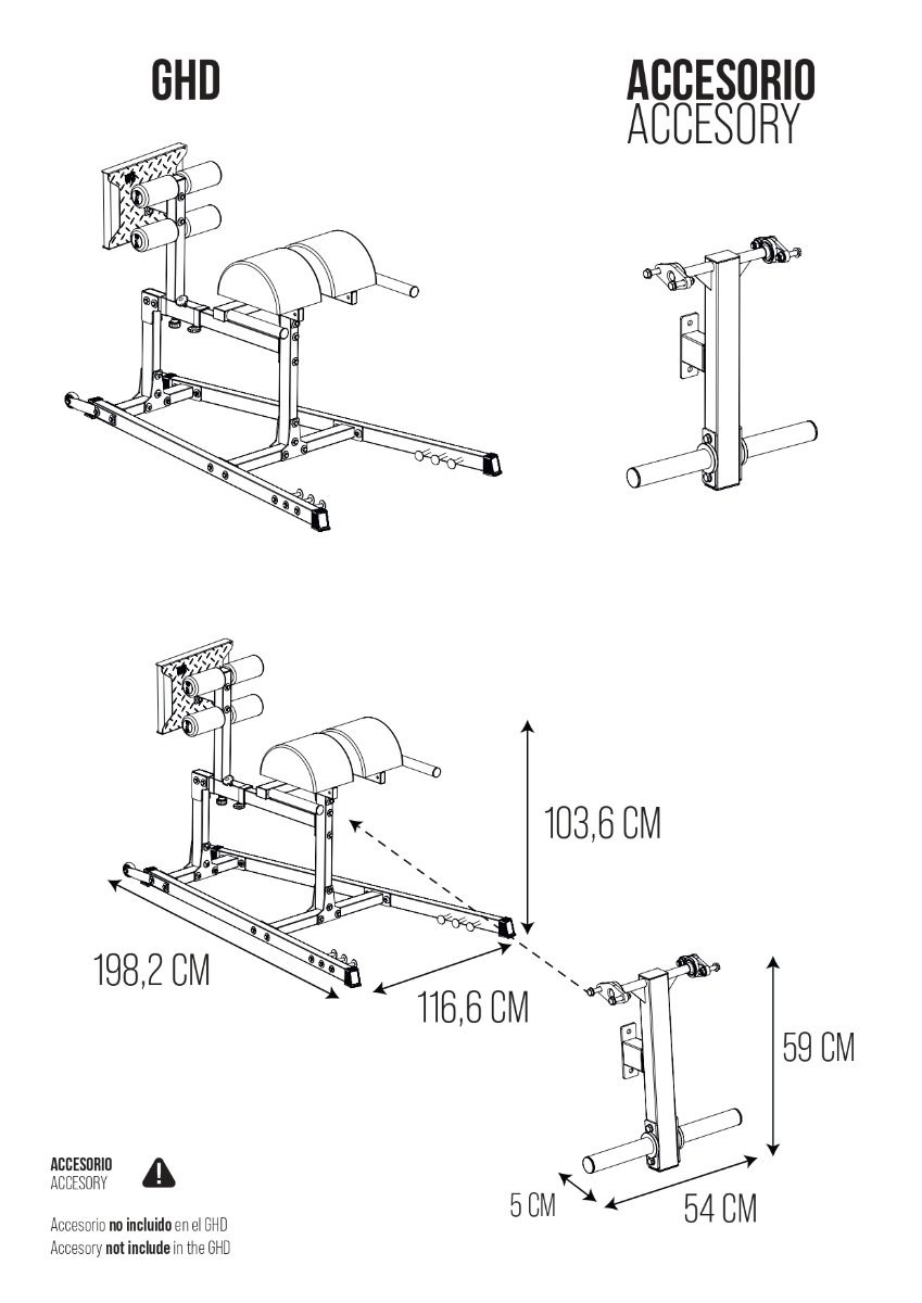 GHD ÉLITE 2.0