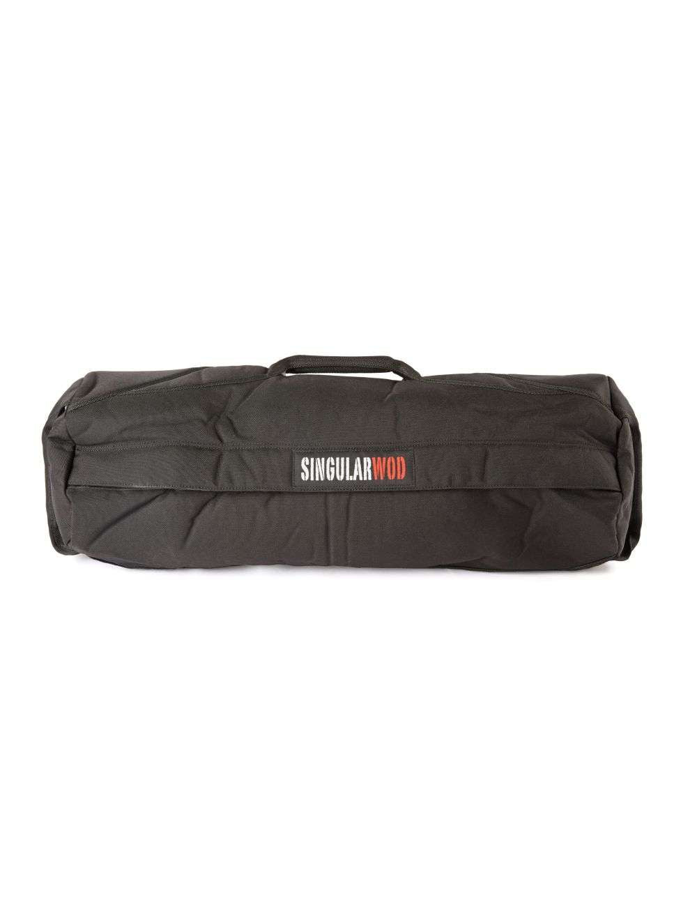 Sandbag para Fitness hasta 30 kg