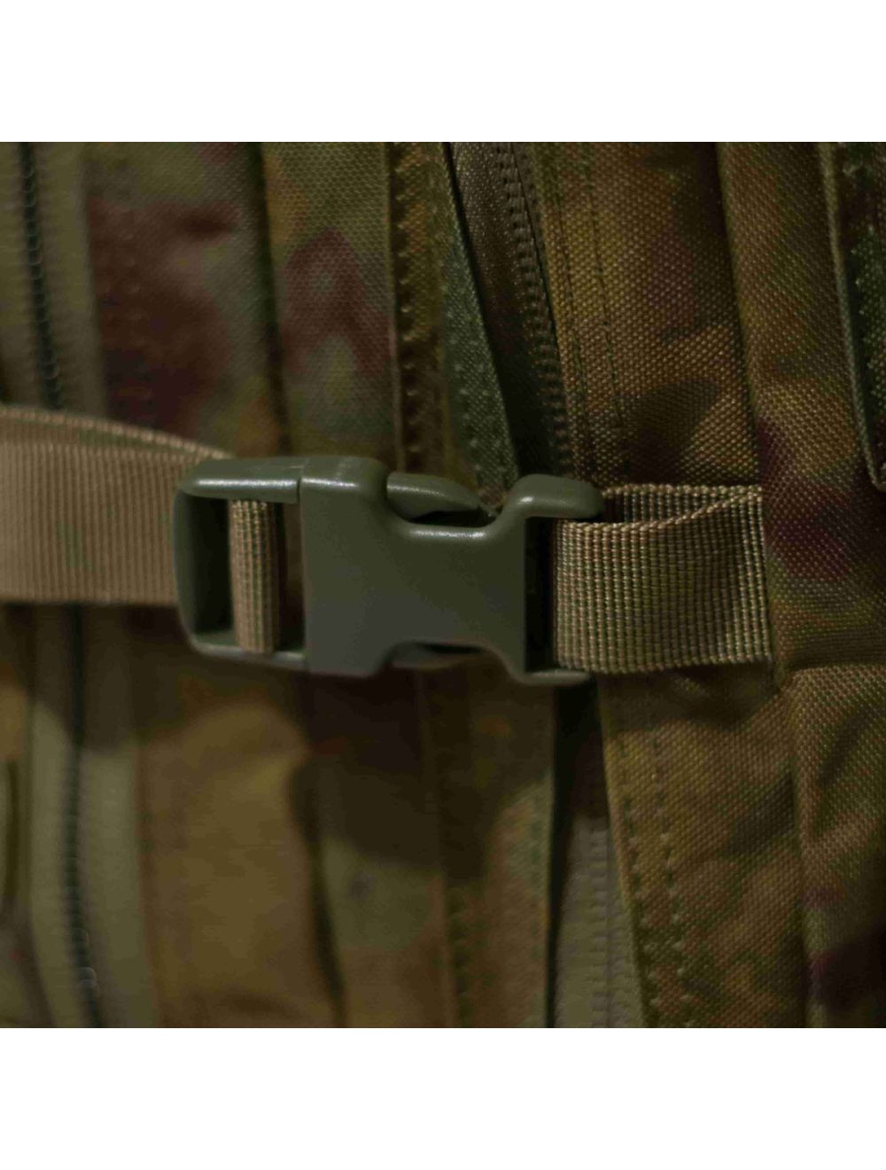 SAC À DOS TACTIQUE 45 L SW CAMOUFLAGE