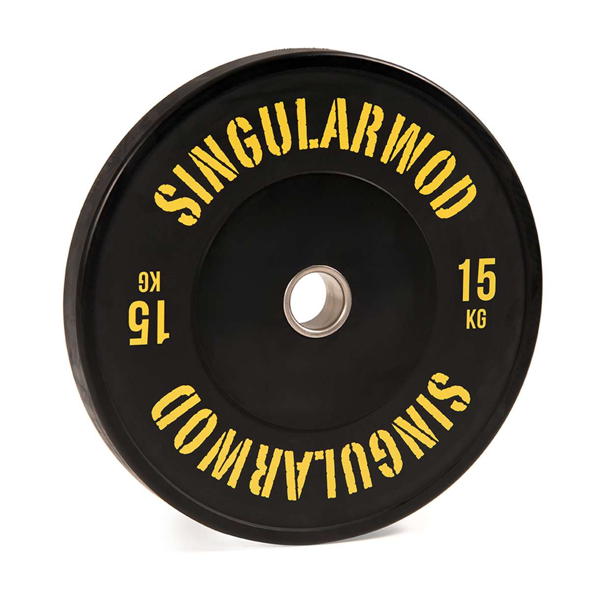 Training Plus Discs <tc>SINGULARWOD</tc>