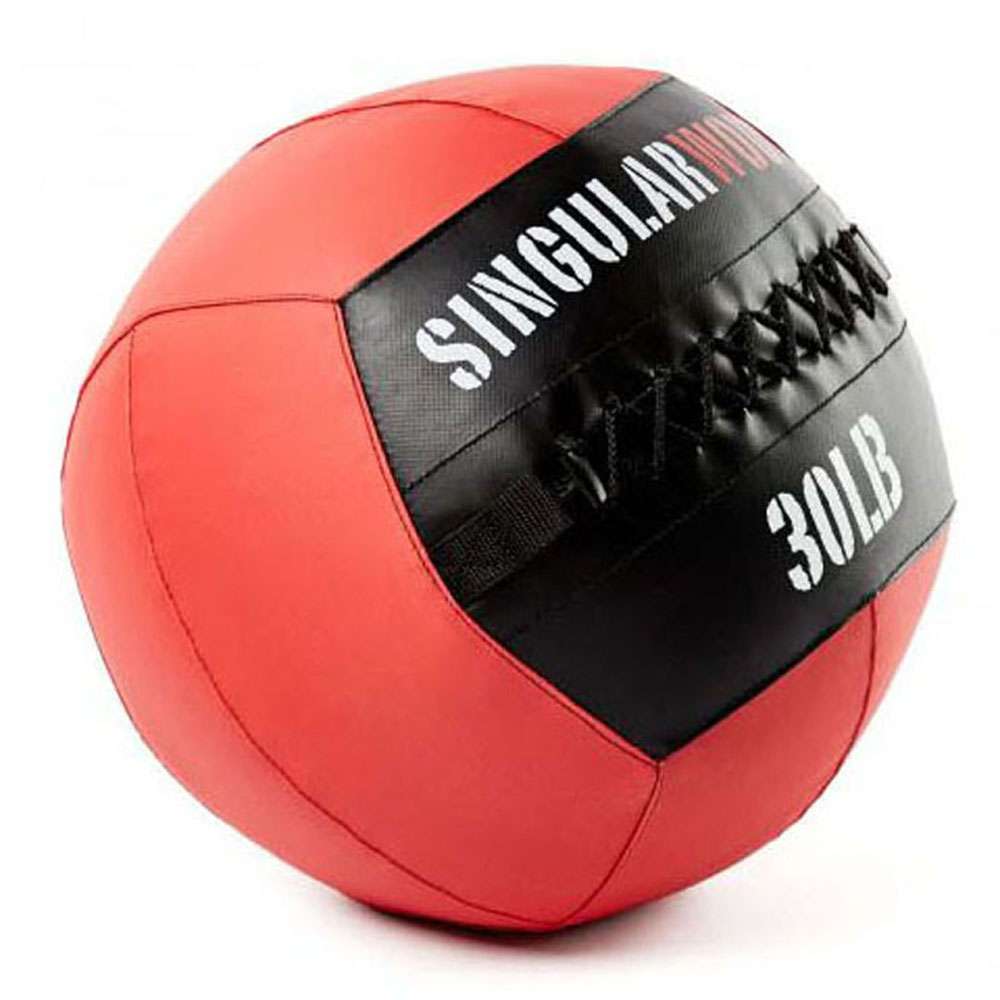 Elite Medicine Ball