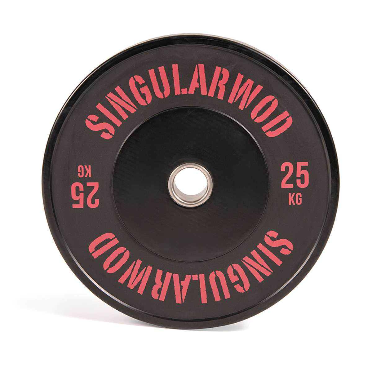 Training Plus Discs <tc>SINGULARWOD</tc>