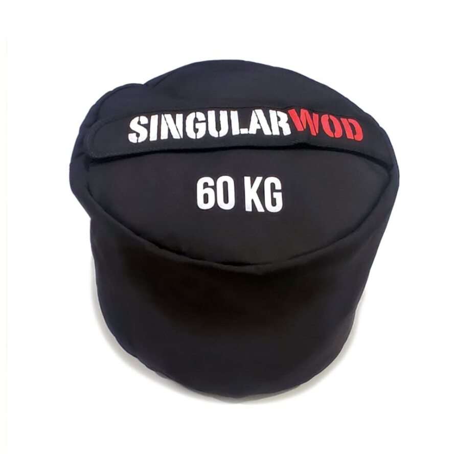 Sandsack für Strongman Pro