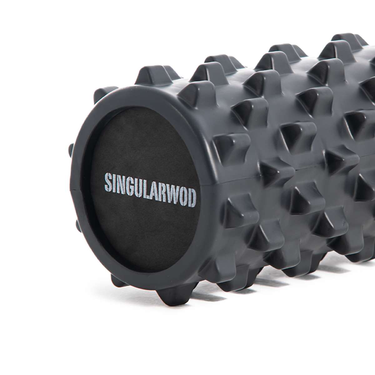 Foam Roller Long